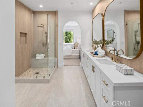 16 San Pietro , Newport Coast, CA