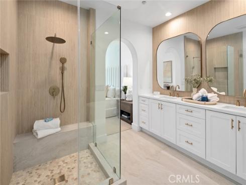 16 San Pietro , Newport Coast, CA