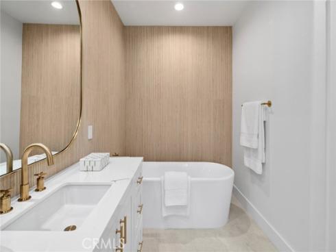 16 San Pietro , Newport Coast, CA