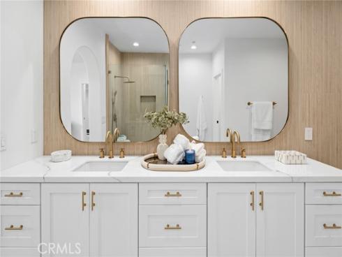 16 San Pietro , Newport Coast, CA