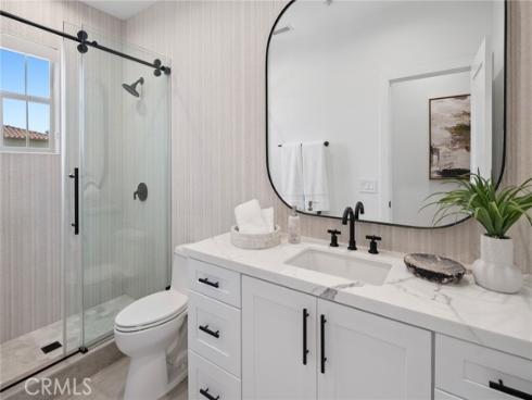 16 San Pietro , Newport Coast, CA