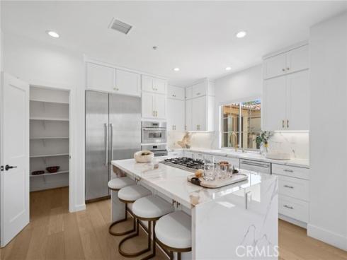 16 San Pietro , Newport Coast, CA