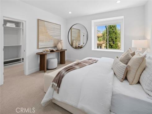 16 San Pietro , Newport Coast, CA