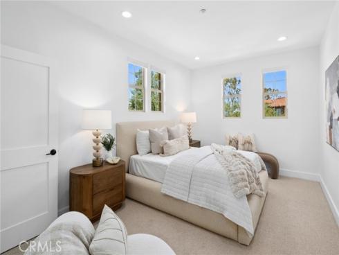 16 San Pietro , Newport Coast, CA