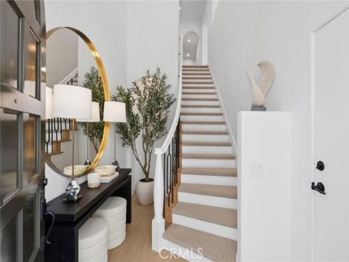 16 San Pietro , Newport Coast, CA