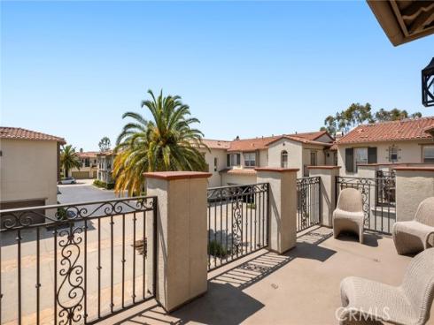 16 San Pietro , Newport Coast, CA