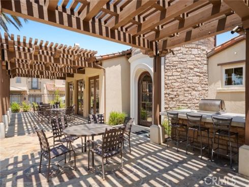 16 San Pietro , Newport Coast, CA