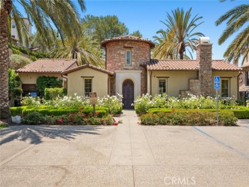 16 San Pietro , Newport Coast, CA