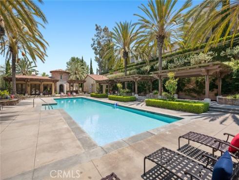 16 San Pietro , Newport Coast, CA