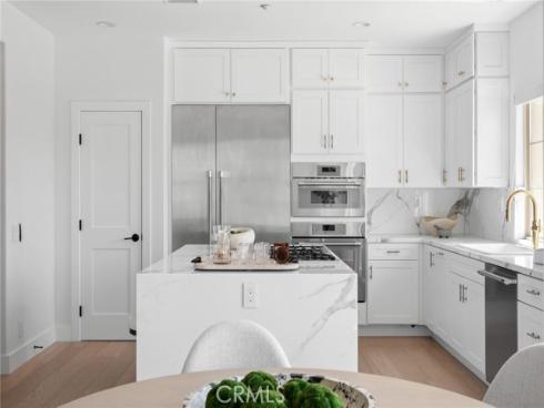 16 San Pietro , Newport Coast, CA