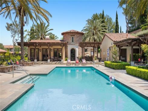 16 San Pietro , Newport Coast, CA