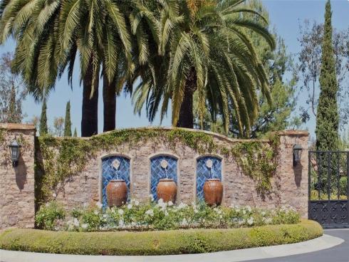 16 San Pietro , Newport Coast, CA