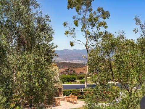 16 San Pietro , Newport Coast, CA