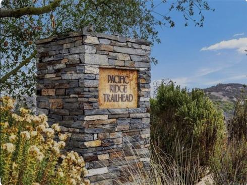 16  San Pietro  , Newport Coast, CA