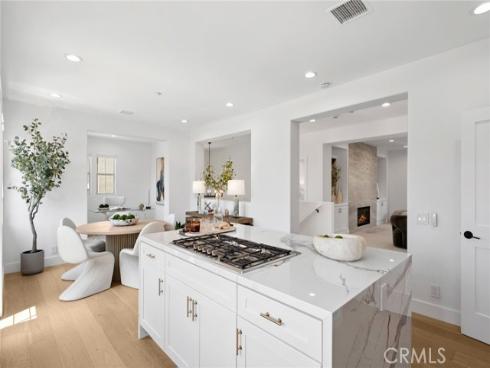 16 San Pietro , Newport Coast, CA