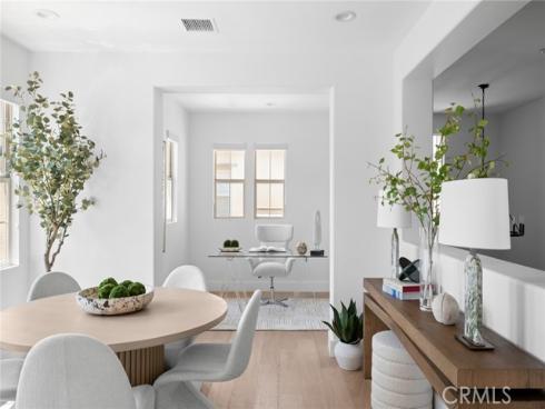 16 San Pietro , Newport Coast, CA