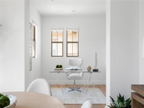 16 San Pietro , Newport Coast, CA