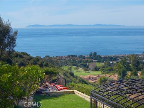 5  Pelican Vista   Drive, Newport Coast, CA