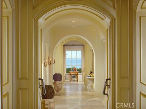 5  Pelican Vista   Drive, Newport Coast, CA