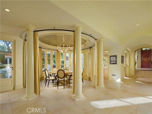 5  Pelican Vista   Drive, Newport Coast, CA