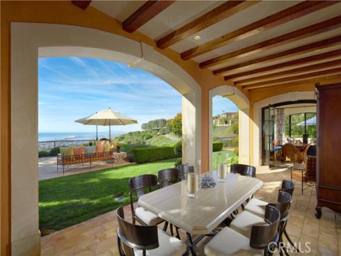 5  Pelican Vista   Drive, Newport Coast, CA