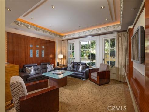 5  Pelican Vista   Drive, Newport Coast, CA