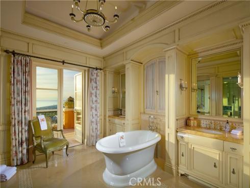 5  Pelican Vista   Drive, Newport Coast, CA