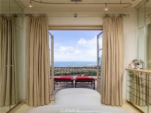 5  Pelican Vista   Drive, Newport Coast, CA