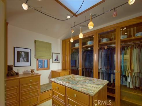 5  Pelican Vista   Drive, Newport Coast, CA