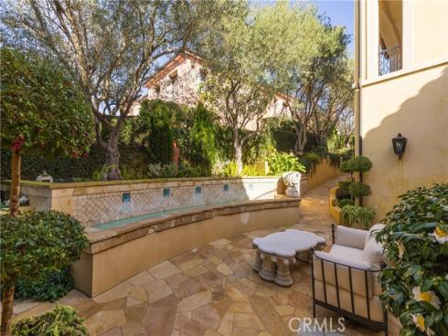 5  Pelican Vista   Drive, Newport Coast, CA