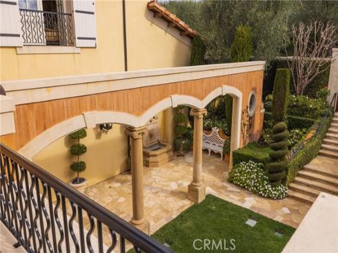 5  Pelican Vista   Drive, Newport Coast, CA