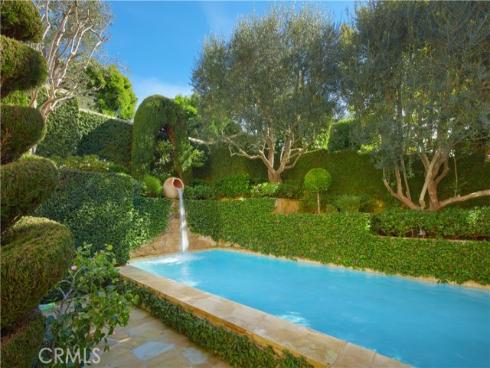 5  Pelican Vista   Drive, Newport Coast, CA