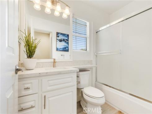 16 Menton , Newport Coast, CA