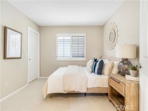 16 Menton , Newport Coast, CA