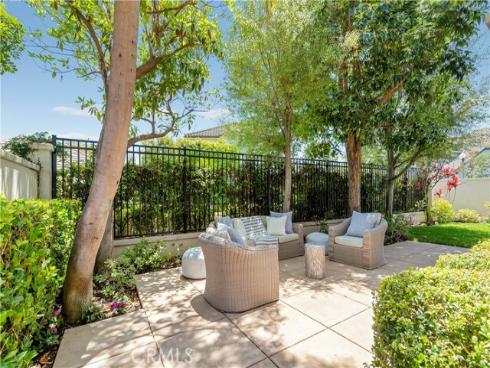 16 Menton , Newport Coast, CA