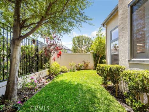 16 Menton , Newport Coast, CA