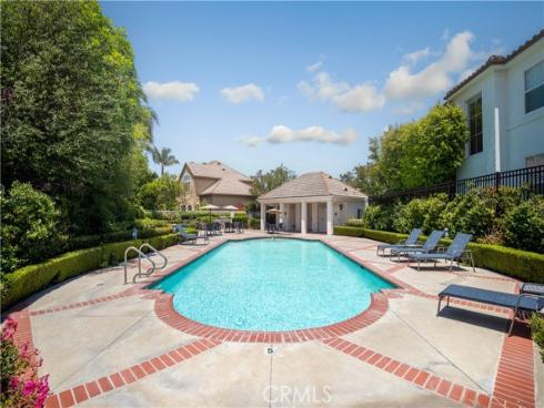 16 Menton , Newport Coast, CA