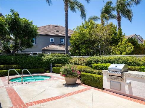 16 Menton , Newport Coast, CA