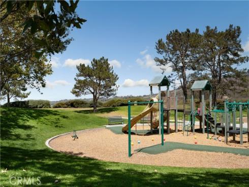 16 Menton , Newport Coast, CA