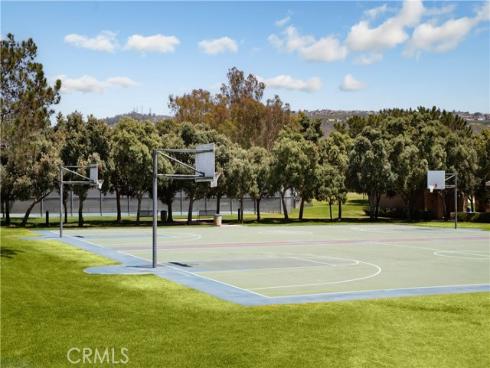 16 Menton , Newport Coast, CA