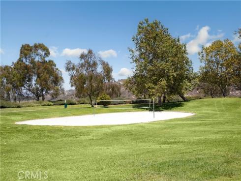 16 Menton , Newport Coast, CA