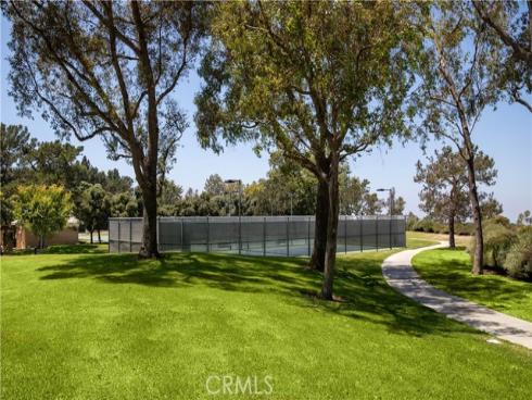 16  Menton  , Newport Coast, CA