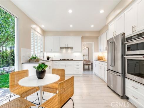 16 Menton , Newport Coast, CA