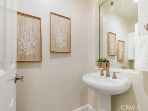 16 Menton , Newport Coast, CA