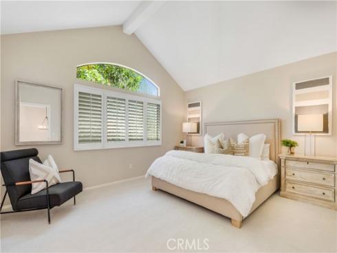 16 Menton , Newport Coast, CA