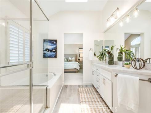 16 Menton , Newport Coast, CA