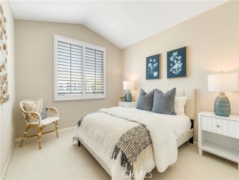 16 Menton , Newport Coast, CA