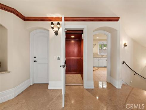 18  Sail Vista  , Newport Coast, CA