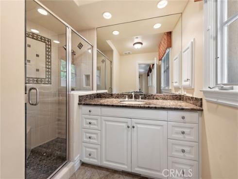 18  Sail Vista  , Newport Coast, CA