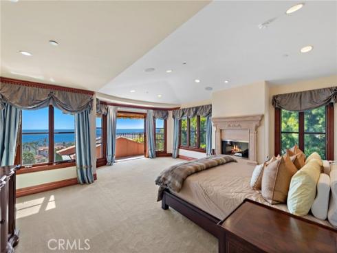 18  Sail Vista  , Newport Coast, CA